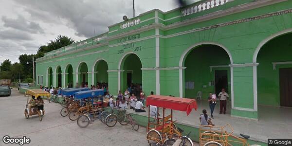 REGISTRO CIVIL